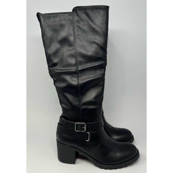 Sun & Stone Corah Boots - Picture 3 of 14